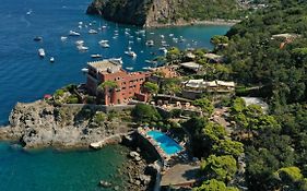 Mezzatorre Hotel&Thermal Spa